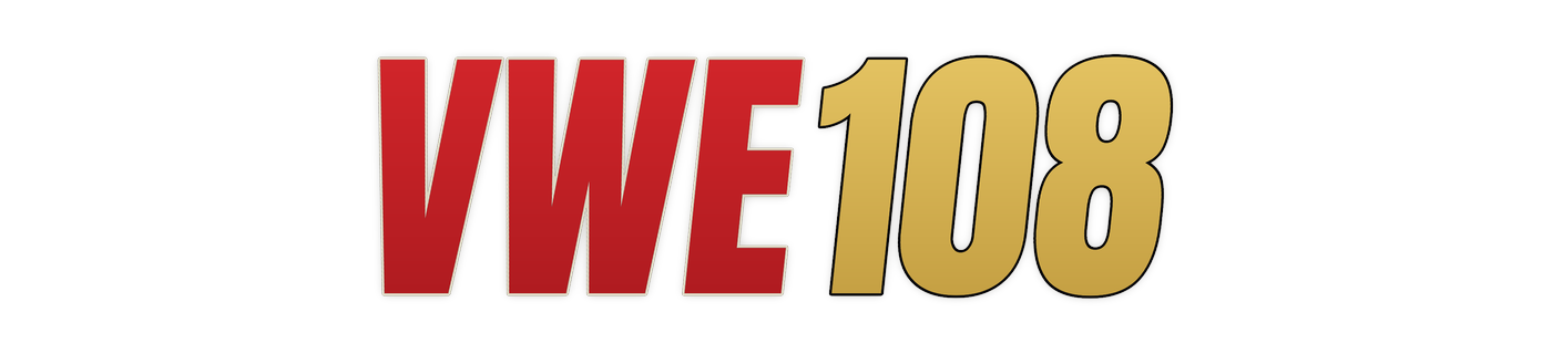 vwe108
